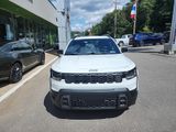 Used 2026 Jeep Cherokee SUV