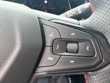 New 2026 Chevrolet Trax SUV