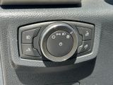 Used 2022 Ford F-250SD Truck