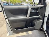 Used 2021 Toyota 4Runner SUV