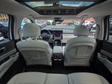 Used 2023 Kia Sorento SUV
