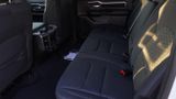 New 2026 Ram 1500 Truck