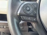 Used 2025 Toyota RAV4 SUV