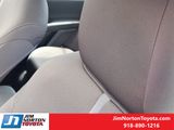 Used 2024 Toyota Camry Sedan