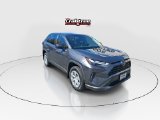 Used 2023 Toyota RAV4 SUV