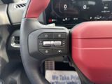 New 2026 Kia K4 Sedan