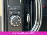 Used 2021 Chevrolet Silverado 1500 Truck