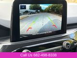 Used 2025 Ford Escape SUV