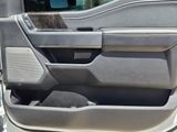 Used 2024 Ford F-250SD Truck