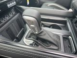New 2026 Ram 1500 Truck