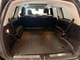 Used 2015 Mercedes-benz GL-Class SUV