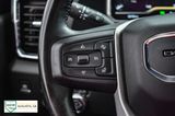 Used 2024 GMC Sierra 2500HD Truck