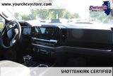 Used 2023 Chevrolet Silverado 1500 Truck