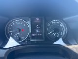 Used 2019 Toyota Tacoma Truck