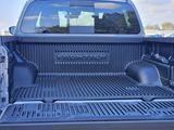 New 2026 Nissan Frontier Truck