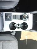 Used 2023 Ford Bronco Sport SUV