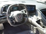Used 2024 Chevrolet Corvette Convertible