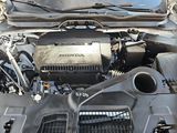Used 2025 Honda Pilot SUV