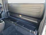 Used 2022 Toyota Tacoma Truck