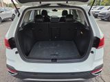 Used 2022 Volkswagen Taos SUV