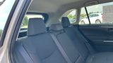 Used 2024 Toyota RAV4 SUV