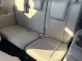 Used 2018 Toyota Highlander SUV