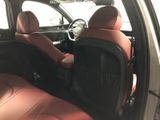 New 2026 Kia K5 Sedan