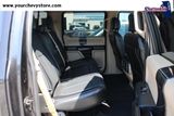 Used 2015 Ford F-150 Truck