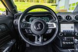 Used 2021 Ford Mustang Coupe