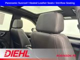 Used 2022 Chevrolet Tahoe SUV