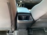 Used 2019 Toyota Tacoma Truck