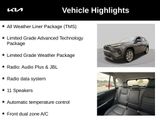 Used 2022 Toyota RAV4 SUV
