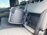 New 2026 Chevrolet Silverado 1500 Truck