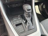 Used 2022 Toyota RAV4 SUV