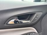 Used 2024 Chevrolet Equinox SUV