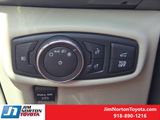 Used 2019 Lincoln Nautilus SUV