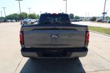 Used 2024 Ford F-150 Truck