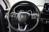 Used 2023 Honda Pilot SUV