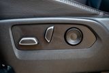 Used 2023 GMC Yukon SUV