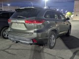 Used 2018 Toyota Highlander SUV