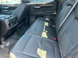 Used 2023 GMC Sierra 1500 Truck