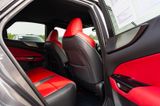 Used 2024 Lexus NX SUV