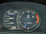 Used 2021 Lexus IS Sedan