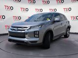 Used 2024 Mitsubishi Outlander Sport SUV