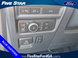 Used 2021 Ford F-150 Truck