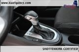 Used 2020 Kia Forte Sedan
