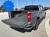 Used 2024 Chevrolet Silverado 1500 Truck
