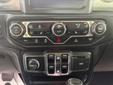 Used 2021 Jeep Wrangler SUV