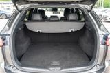 Used 2022 Mazda CX-5 SUV