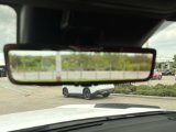 New 2026 Toyota Tundra i-FORCE MAX Truck